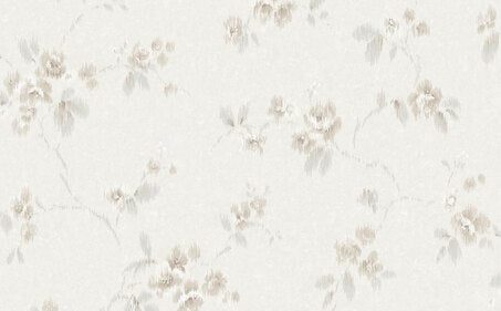 Vintage Rose 4258